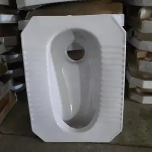 ���ϴ�ڶױ��� ABS�ױ�� �մɶ׿� ���ඨ�����޸�