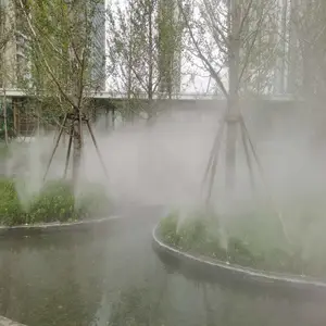 �人��ɭϵͳ�ĺô�Ʒ��
