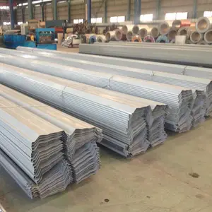 ���־��ķ���ϩ�ʸ��ߣ�PTFE)Ϳ�� ���챦�ֲ�Ϳ��