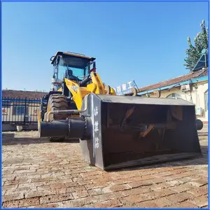 ����30װ�ػ���װ���趷���ȫ���۸� �����ع�Q