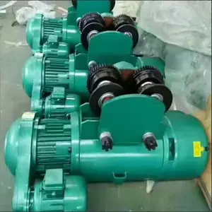 ��ҵ΢�͵綯��«С���� ��˿��ң�ص綯���������� �ɶ���