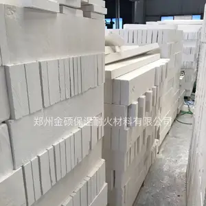 ����ư� �����ܵ����� ���°� Ӳ�� 50mm