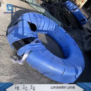 �Ƶ�¡304����ֽ������� ���ܽ������߹ܽ�����Ƥ�ܻ�������