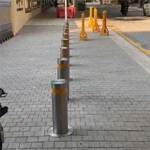 ���ٹ�·�շ�վ ������ʩ������ ȫ�Զ����������� �߿�/ң�ؿ���