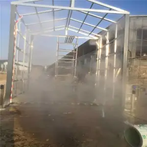 ���ſڳ������� ��������ʪ������ ���������Զ������豸 ��������