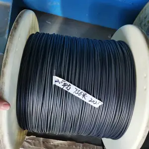 IK555���������Ե�����_ǧ�����͵��Ե�����_���ܵ��Ե����߹�Ӧ
