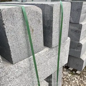����԰�ֵ��̻���ʯ ����ʯ����·ʯ ǳ��ɫ�����Ұ�� �г��۸�