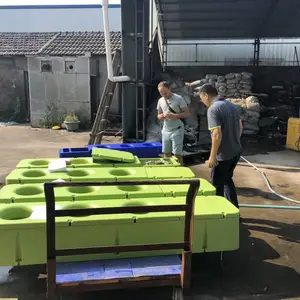 �Ƹ��� 2.2��ţ��ˮ�� ������ˮ�� ��͡���ȸ���Ч