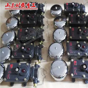 DL B2-127G���ø�����������ϵ���