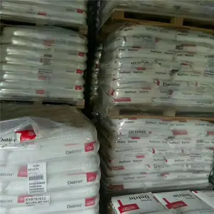 ������ �¹���˹��PBT B4300G6 �߸��� ����30% ������ ��ĥ