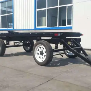 玉柴280kw柴油发电机 SW280KWCY 建筑