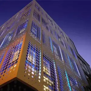 ������� �����峧�� ������Ļǽרҵ���� �ṩ����������뼼��֧��
