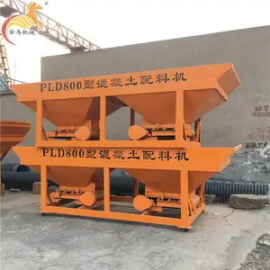 �����ƶ�����վ��ȫ�Զ����ؼ���1600����ˮ��ɰʯ��ɳ΢���������ϻ�������е