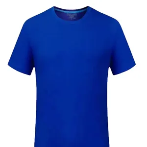 �ְֶ���t������װpolo�����������ʿ���·���˿�ļ���������T��