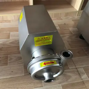 ��Ӧ�������ú������ˮ�ò���ֶ༶���ı�