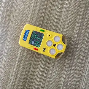 �޿� CD3���ñ����Ͷ������������ CD3�������������