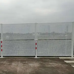 2�׸�˫��Բ�װ�ʩ��Χ�� ��װ����Χ�ε���