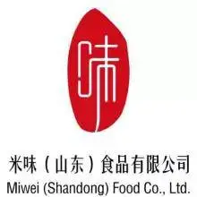 米味（山东）食品有限公司