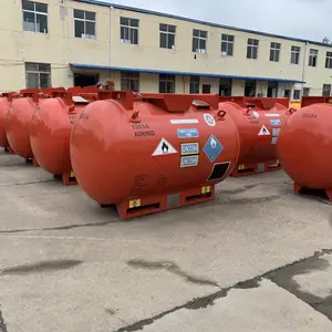 ��T21 BV�޹�1880��T21���һ��XUN3394�Ƅӹ޹�����S��