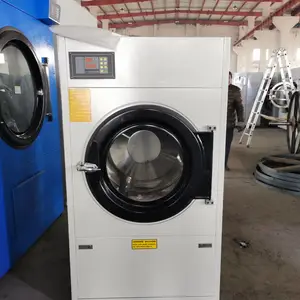 �����ȷѡ������ȼ����������ɻ���ë��ţ�з����ٸ��»�