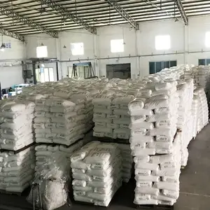 良好粘结性EVA法国阿科玛28-05 柔软发泡薄膜粘合剂应用