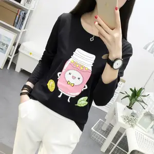 �㶫����Ť���������¿羳�ֻ�ŷ��ŮװT���г�����������Ůװ��ô�ҳ���
