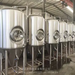 ��ӦС�;���ơ���豸 2000������������������豸 �����豸