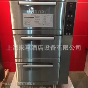 ��������RINNAI RRA-156-CH����ȼ��������ȼ��������