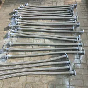 ��ï 304����ַ������� ��ھ��������� ȼ������������