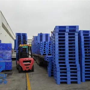 ��������ֿ��������� ���������ܽ�����ջ�峧��
