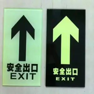 ӫ��������Ƕ��ʽ��ȫ����ָʾ��ʶ��