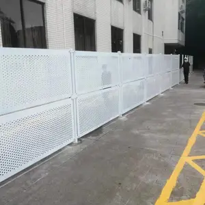 �麣���ξ������ʽʩ�� ��ɫ������Χ�� �����ֻ�