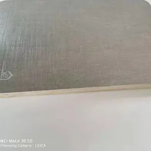 可定制加工生态板 装修板高质量生态板 居家舒 生态板供应商欢迎咨询订购