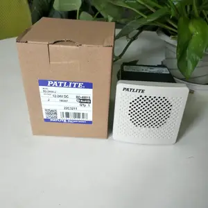 PATLITE������������BD