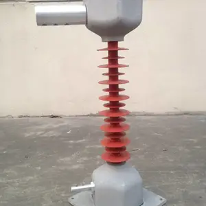 ���� oppc��ͷ�м۸� 35KV��·OPPC��ͷ��