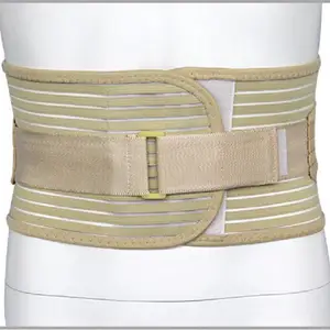 ����HY-006 ȫ����͸�������̶���