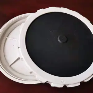 ����SSI������ AFD350-E��ʽ΢������ͷ AFD270-E��ʽ������ ��������ͷ ԭװ����