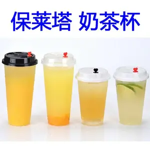 �������̲豭ȫ�Զ��ӹ������豸380����ע�ܻ�