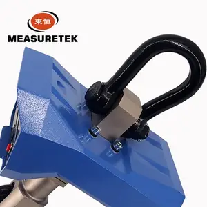 MEASURETEK/���� ���ӵ���OCS-XZ1�����ӵ���5��5t�ֶ�2kg�������г�����