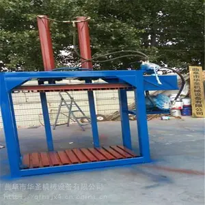 ���ͱ�֯����ʽ����� �޷Ĳ������� �ְ�ѹ����