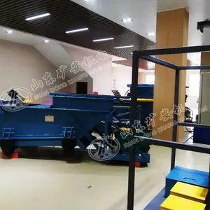 ��Ӧú���¿���MHYVP1*4*7/0.43ͨ�ŵ���