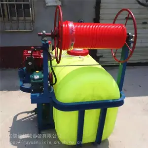 ��Ӧ ����ʽ��˴�ҩ�� 500Lũ������������