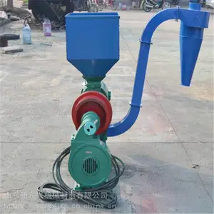 ������Ƥ���׻� ����ȥ�ǻ���Ȼ� С����ʳ��Ƥ��