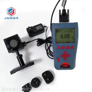 以色列OPHIR中高功率热电堆探头FL250A-BB-35