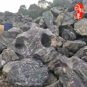 �����ɾ�̫��ʯ��ʯ-�㶫Ӣ�¿���ʯ�۸�-԰�ֵ�׺�羰ʯ����