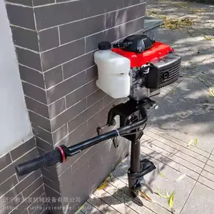 �洬�����ƽ����ҽ��� �ĳ�̴�����ùҽ��� �������Ĵ���