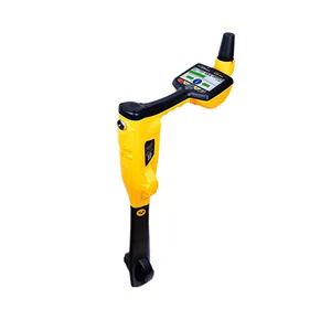 Vivax 威脉 RTK-PRO 测绘探测一体化 单手定位和测绘 GNSS