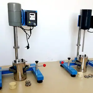 ʵ����Ϳ�ϸ��ٷ�ɢ��550W��ƵԲ�ܽ������ĥ�Ƚ����黯�����Ե�������