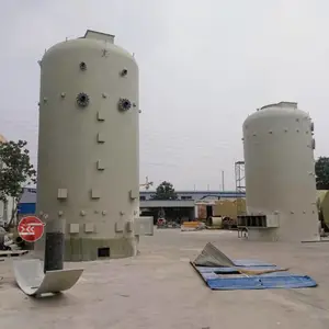 ����������װ�� �����־��������� 1����10������ӹ�����