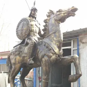 �̳����������ز������� ���⽫ʿ���� ͭ��������